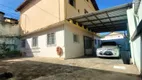 Foto 2 de Casa com 3 Quartos à venda, 161m² em Ouro Preto, Belo Horizonte