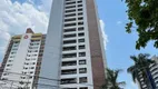 Foto 30 de Apartamento com 4 Quartos à venda, 270m² em Aleixo, Manaus