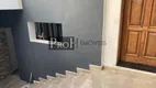 Foto 23 de Casa com 3 Quartos à venda, 255m² em Santa Paula, São Caetano do Sul