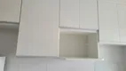 Foto 14 de Apartamento com 2 Quartos para alugar, 61m² em Vila Osasco, Osasco