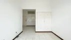 Foto 6 de Apartamento com 2 Quartos à venda, 45m² em Glória, Rio de Janeiro