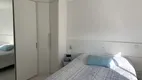 Foto 12 de Apartamento com 3 Quartos à venda, 101m² em Tristeza, Porto Alegre