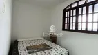 Foto 20 de Sobrado com 3 Quartos à venda, 350m² em Fazenda Aricanduva, São Paulo