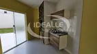 Foto 9 de Casa de Condomínio com 3 Quartos para alugar, 296m² em Santa Felicidade, Curitiba