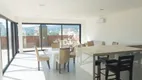 Foto 20 de Apartamento com 2 Quartos à venda, 61m² em Trindade, Florianópolis