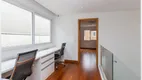 Foto 45 de Casa de Condomínio com 4 Quartos à venda, 275m² em Alto Da Boa Vista, São Paulo