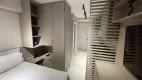 Foto 4 de Apartamento com 1 Quarto à venda, 26m² em Sumarezinho, São Paulo