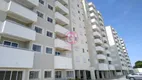 Foto 4 de Apartamento com 2 Quartos à venda, 56m² em Jardim Santa Maria, Jacareí