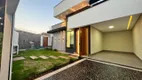 Foto 15 de Casa com 3 Quartos à venda, 160m² em Residencial Humaita, Goiânia