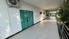 Foto 12 de Sobrado com 3 Quartos à venda, 720m² em Cabeçudas, Itajaí