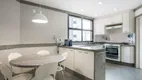 Foto 8 de Apartamento com 4 Quartos à venda, 280m² em Serra, Belo Horizonte