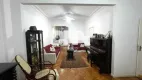 Foto 16 de Apartamento com 3 Quartos à venda, 156m² em Copacabana, Rio de Janeiro