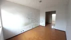 Foto 3 de Apartamento com 5 Quartos para alugar, 165m² em Jardim Sumare, Ribeirão Preto