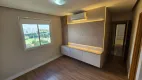 Foto 14 de Apartamento com 3 Quartos à venda, 117m² em Jardim Trevo, Jundiaí