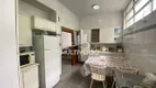 Foto 16 de Apartamento com 2 Quartos à venda, 203m² em José Menino, Santos