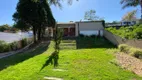 Foto 25 de Casa com 2 Quartos para alugar, 210m² em CENTRO, Águas de São Pedro
