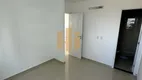 Foto 10 de Apartamento com 3 Quartos à venda, 115m² em Tamarineira, Recife