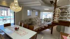 Foto 4 de Casa com 5 Quartos à venda, 768m² em Balneario Florida, Praia Grande