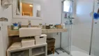 Foto 20 de Apartamento com 3 Quartos à venda, 134m² em Jardim Marajoara, São Paulo