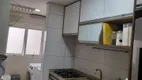 Foto 6 de Apartamento com 2 Quartos à venda, 68m² em Jardim Tupanci, Barueri