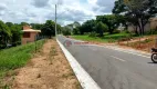 Foto 9 de Lote/Terreno à venda, 1000m² em Canto Da Siriema, Jaboticatubas