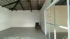 Foto 7 de Apartamento com 2 Quartos à venda, 60m² em Barrocão, Itaitinga