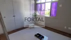 Foto 9 de Apartamento com 4 Quartos à venda, 120m² em Varjota, Fortaleza