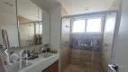 Foto 13 de Apartamento com 4 Quartos à venda, 225m² em Cidade Monções, São Paulo