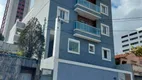 Foto 2 de Apartamento com 2 Quartos à venda, 38m² em Vila Esperança, São Paulo