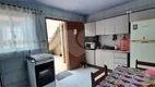 Foto 24 de Casa com 3 Quartos à venda, 70m² em Vila Macedopolis, São Paulo