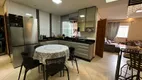 Foto 9 de Casa com 3 Quartos à venda, 120m² em Céu Azul, Belo Horizonte