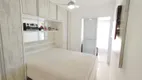 Foto 32 de Apartamento com 3 Quartos à venda, 98m² em Mirim, Praia Grande