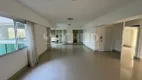 Foto 4 de Apartamento com 4 Quartos para alugar, 255m² em Panamby, São Paulo