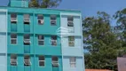 Foto 6 de Apartamento com 2 Quartos à venda, 53m² em Jardim Satélite, São José dos Campos