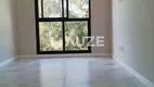 Foto 10 de Sobrado com 3 Quartos à venda, 187m² em Santa Cândida, Curitiba