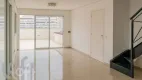 Foto 27 de Apartamento com 3 Quartos à venda, 227m² em Santo Amaro, São Paulo