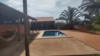 Foto 5 de Fazenda/Sítio com 3 Quartos à venda, 330m² em Area Rural de Patos de Minas, Patos de Minas