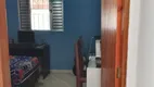 Foto 26 de Casa com 4 Quartos à venda, 201m² em Girassol, Itupeva