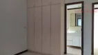 Foto 16 de Apartamento com 3 Quartos à venda, 117m² em Pituba, Salvador