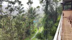 Foto 9 de Fazenda/Sítio com 4 Quartos à venda, 48000m² em Ribeirao do Cristo, Alfredo Chaves