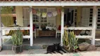 Foto 9 de Casa com 3 Quartos à venda, 100m² em Chacara Vale do Rio Cotia, Carapicuíba