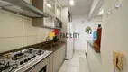 Foto 33 de Apartamento com 3 Quartos à venda, 68m² em Vila Aurocan, Campinas