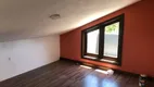 Foto 11 de Casa com 4 Quartos à venda, 450m² em Ibiraquera, Imbituba