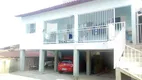 Foto 15 de Casa com 5 Quartos à venda, 170m² em Jardim Zulmira, Sorocaba