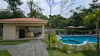 Foto 36 de Casa de Condomínio com 3 Quartos à venda, 201m² em Parque Rural Fazenda Santa Cândida, Campinas