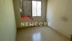 Foto 9 de Apartamento com 2 Quartos à venda, 98m² em Santa Cecília, São Paulo