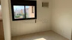 Foto 13 de Apartamento com 4 Quartos à venda, 177m² em Centro, Ribeirão Preto