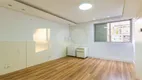 Foto 8 de Apartamento com 3 Quartos à venda, 103m² em Itaim Bibi, São Paulo