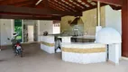 Foto 9 de Casa com 5 Quartos à venda, 600m² em Balneário Praia do Pernambuco, Guarujá