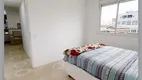 Foto 6 de Apartamento com 2 Quartos à venda, 52m² em Vila Carioca, São Paulo